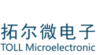 Supply Chain Management, Quality Management, Project Management, Human Resources Management related Position