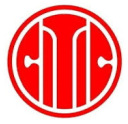 CITIC logo
