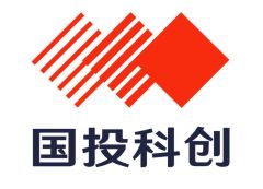 SDICFUND logo
