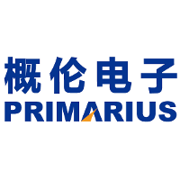 IC Design Engineer