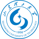 Shandong University of Technology logo