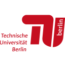 Technical University of Berlin logo