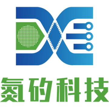 Application Engineer
