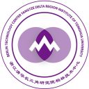 Logo Yangtze Delta Region Institute of Tsinghua University