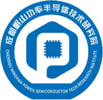 Process Integration Engineer