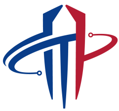 Hardware Design Engineer