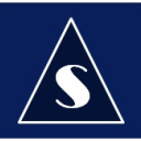Analog Semiconductor Company logo