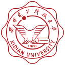 Yidian University logo