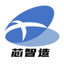 Xin Zhi Zao logo