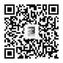 QR code WeChat channel DCVMH